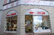 123GOLD Trauring-Zentrum Fulda - GALLERY