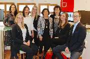 123GOLD Trauring-Zentrum Fulda - GALLERY