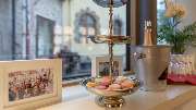 123GOLD Trauring-Zentrum Fulda - GALLERY