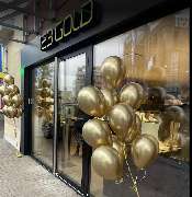 123GOLD Trauring-Zentrum Gießen - GALLERY