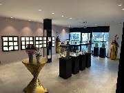 123GOLD Trauring-Zentrum Gießen - GALLERY