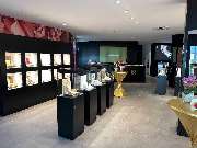 123GOLD Trauring-Zentrum Gießen - GALLERY