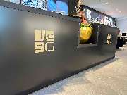 123GOLD Trauring-Zentrum Gießen - GALLERY