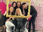 123GOLD Trauring-Zentrum Gießen - GALLERY