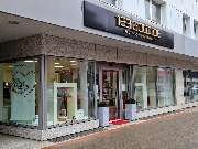 123GOLD Trauring-Zentrum Hannover - GALLERY