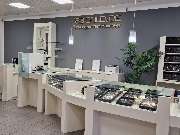 123GOLD Trauring-Zentrum Hannover - GALLERY