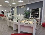 123GOLD Trauring-Zentrum Hannover - GALLERY