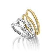 123GOLD Trauring-Zentrum Hannover - GALLERY