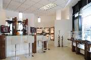 123GOLD Trauring-Zentrum Kassel - GALLERY