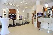 123GOLD Trauring-Zentrum Kassel - GALLERY