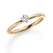 123GOLD Trauring-Zentrum Köln - GALLERY