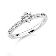 123GOLD Trauring-Zentrum Köln - GALLERY