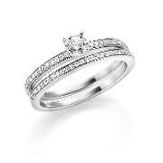 123GOLD Trauring-Zentrum Köln - GALLERY