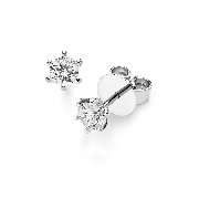 123GOLD Trauring-Zentrum Köln - GALLERY