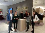 123GOLD Trauring-Zentrum Leipzig - GALLERY