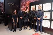 123GOLD Trauring-Zentrum Mainz - GALLERY