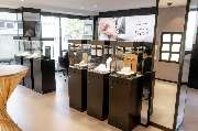 123GOLD Trauring-Zentrum Mainz - GALLERY