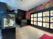123GOLD Trauring-Zentrum Mainz - GALLERY