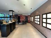 123GOLD Trauring-Zentrum Mainz - GALLERY