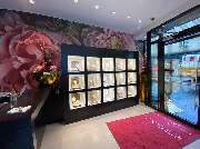 123GOLD Trauring-Zentrum Mainz - GALLERY