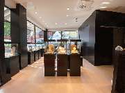 123GOLD Trauring-Zentrum Mainz - GALLERY