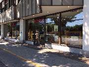 123GOLD Trauring-Zentrum München - GALLERY