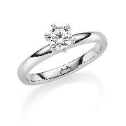 123GOLD Trauring-Zentrum München - GALLERY