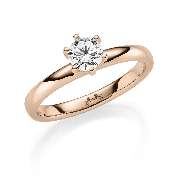 123GOLD Trauring-Zentrum München - GALLERY