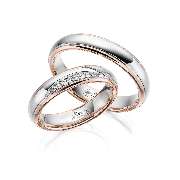 123GOLD Trauring-Zentrum München - GALLERY