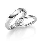 123GOLD Trauring-Zentrum München - GALLERY