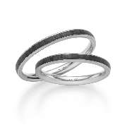 123GOLD Trauring-Zentrum München - GALLERY