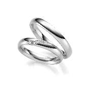 123GOLD Trauring-Zentrum München - GALLERY