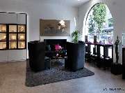 123GOLD Trauring-Zentrum Nürnberg - GALLERY