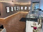 123GOLD Trauring-Zentrum Paderborn - GALLERY