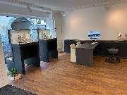 123GOLD Trauring-Zentrum Paderborn - GALLERY