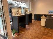 123GOLD Trauring-Zentrum Paderborn - GALLERY
