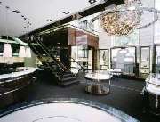 123GOLD Trauring-Zentrum Pforzheim - GALLERY