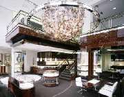 123GOLD Trauring-Zentrum Pforzheim - GALLERY