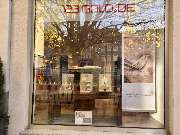 123GOLD Trauring-Zentrum Ravensburg - GALLERY