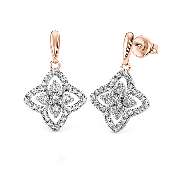 123GOLD Trauring-Zentrum Ravensburg - GALLERY