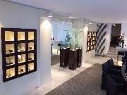 123GOLD Trauring-Zentrum Ravensburg - GALLERY