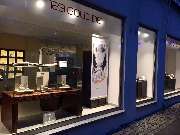 123GOLD Trauring-Zentrum Ravensburg - GALLERY