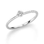 123GOLD Trauring-Zentrum Ravensburg - GALLERY