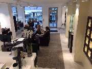 123GOLD Trauring-Zentrum Ravensburg - GALLERY