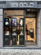 123GOLD Trauring-Zentrum Reutlingen - GALLERY