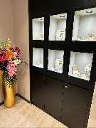 123GOLD Trauring-Zentrum Reutlingen - GALLERY
