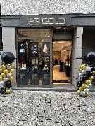 123GOLD Trauring-Zentrum Reutlingen - GALLERY