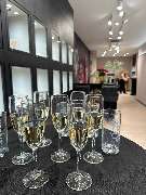 123GOLD Trauring-Zentrum Reutlingen - GALLERY