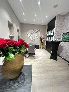 123GOLD Trauring-Zentrum Reutlingen - GALLERY