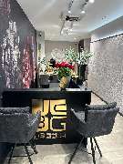 123GOLD Trauring-Zentrum Reutlingen - GALLERY